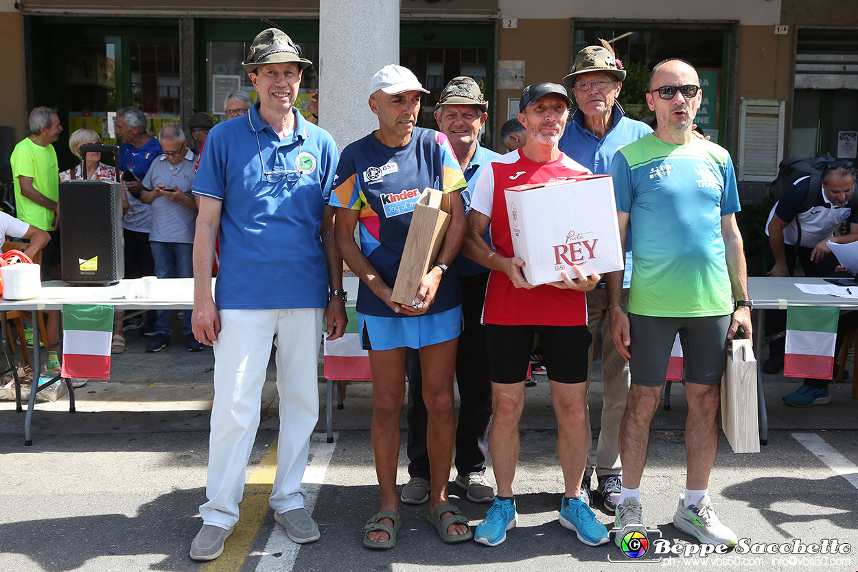 VBS_4700 - 30.ma Strasandamiano Alpina - 3° Memorial Roberto Cauda.jpg